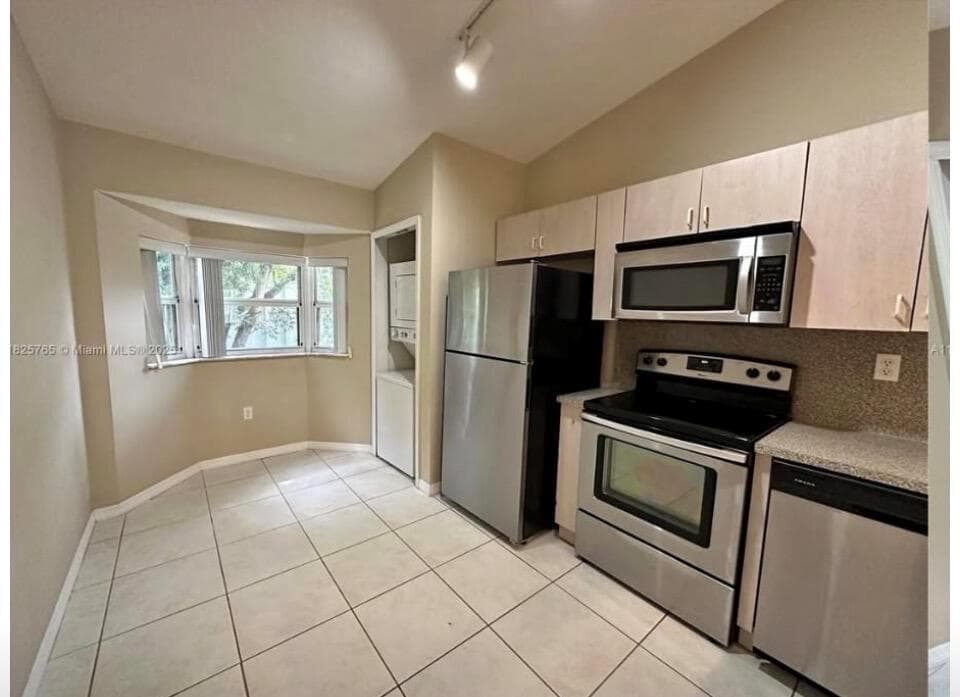 1250 SE 26th Street # 204, Homestead, FL 33035 — zdjęcie 3