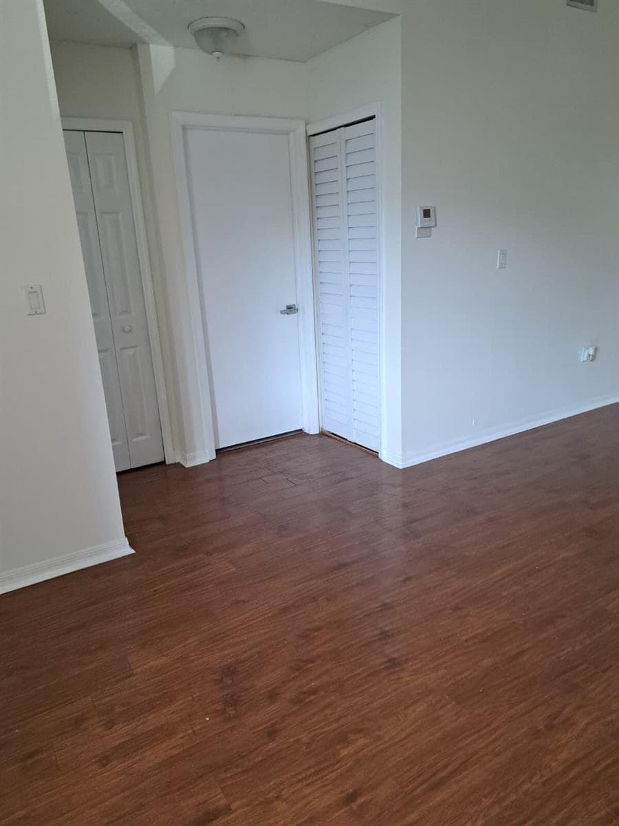 1250 SE 26th Street # 204, Homestead, FL 33035 — zdjęcie 5