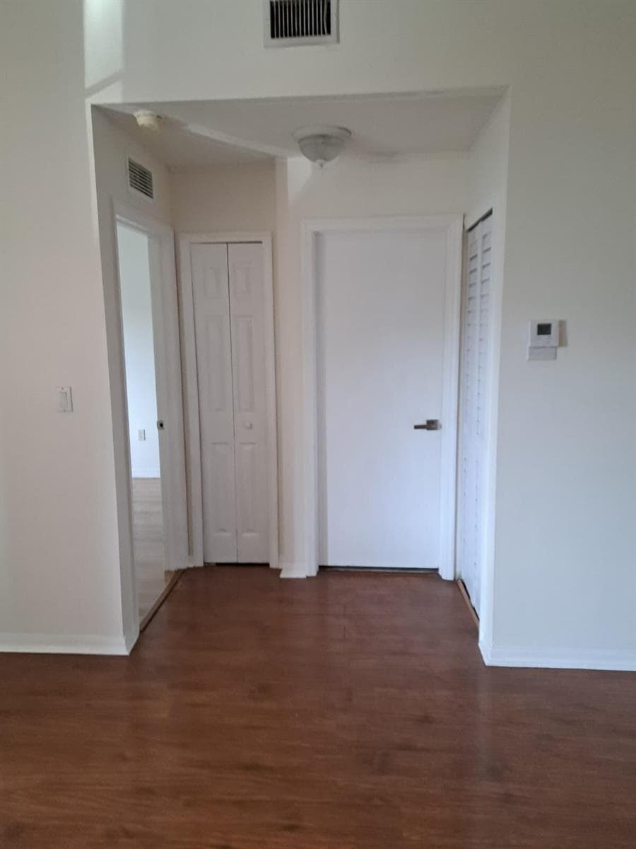1250 SE 26th Street # 204, Homestead, FL 33035 — zdjęcie 4