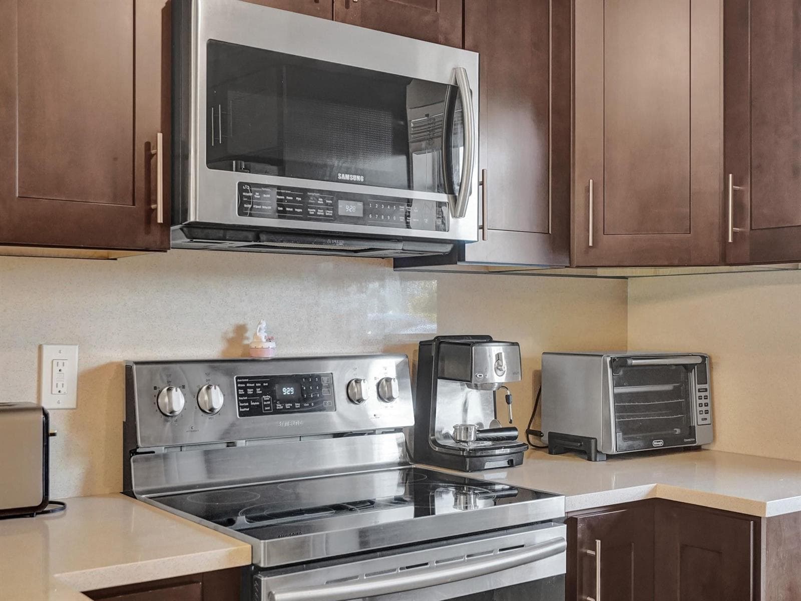 401 SE 3rd Street # 107, Dania Beach, FL 33004 — zdjęcie 3