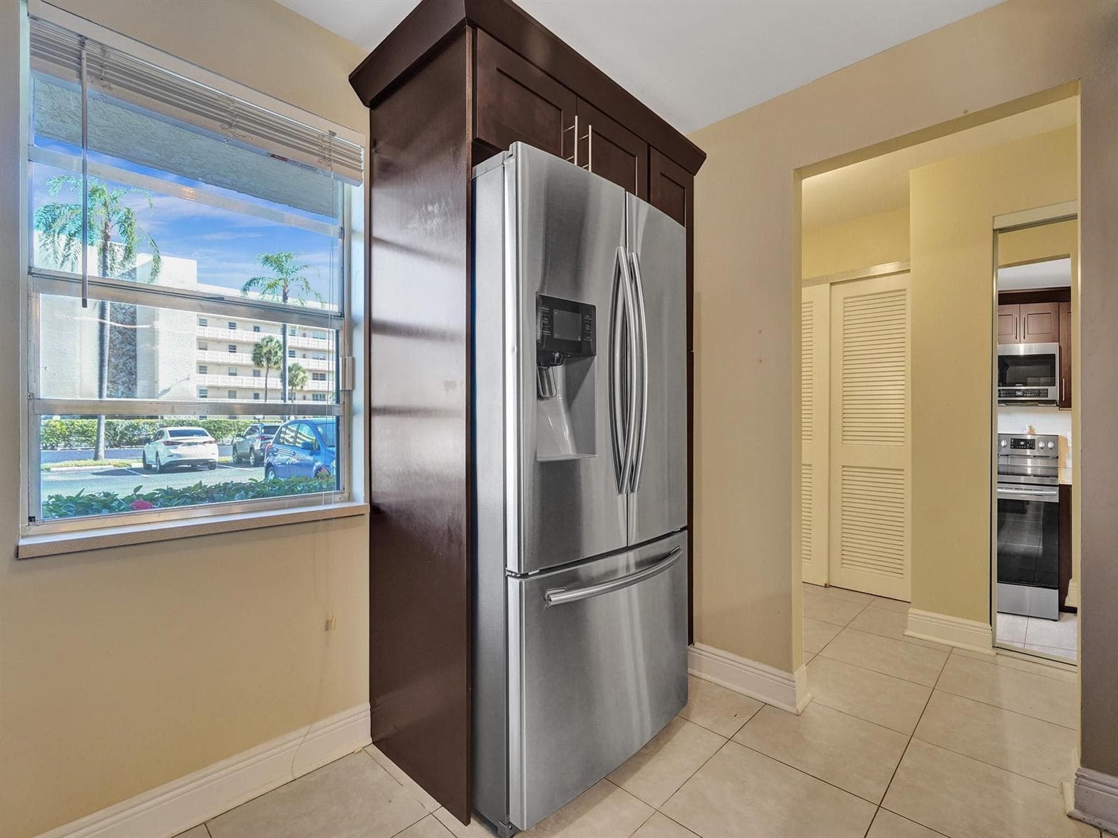 401 SE 3rd Street # 107, Dania Beach, FL 33004 — zdjęcie 5