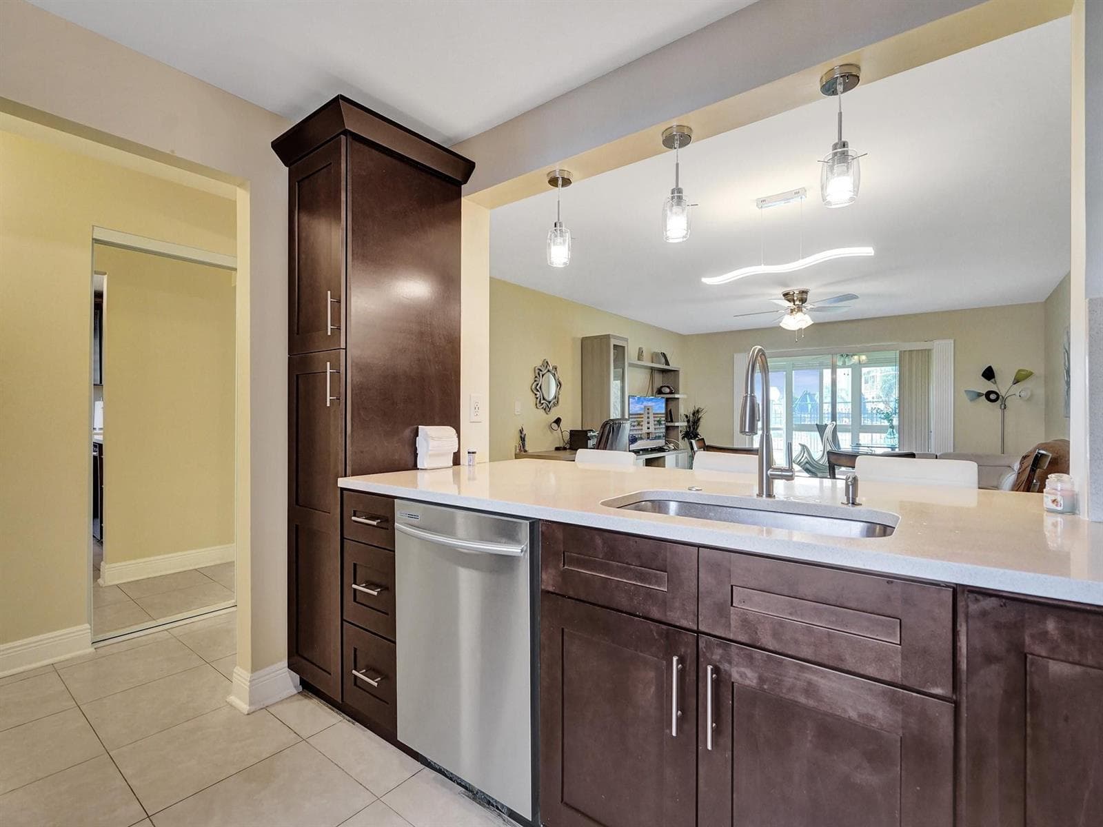 401 SE 3rd Street # 107, Dania Beach, FL 33004 — zdjęcie 4