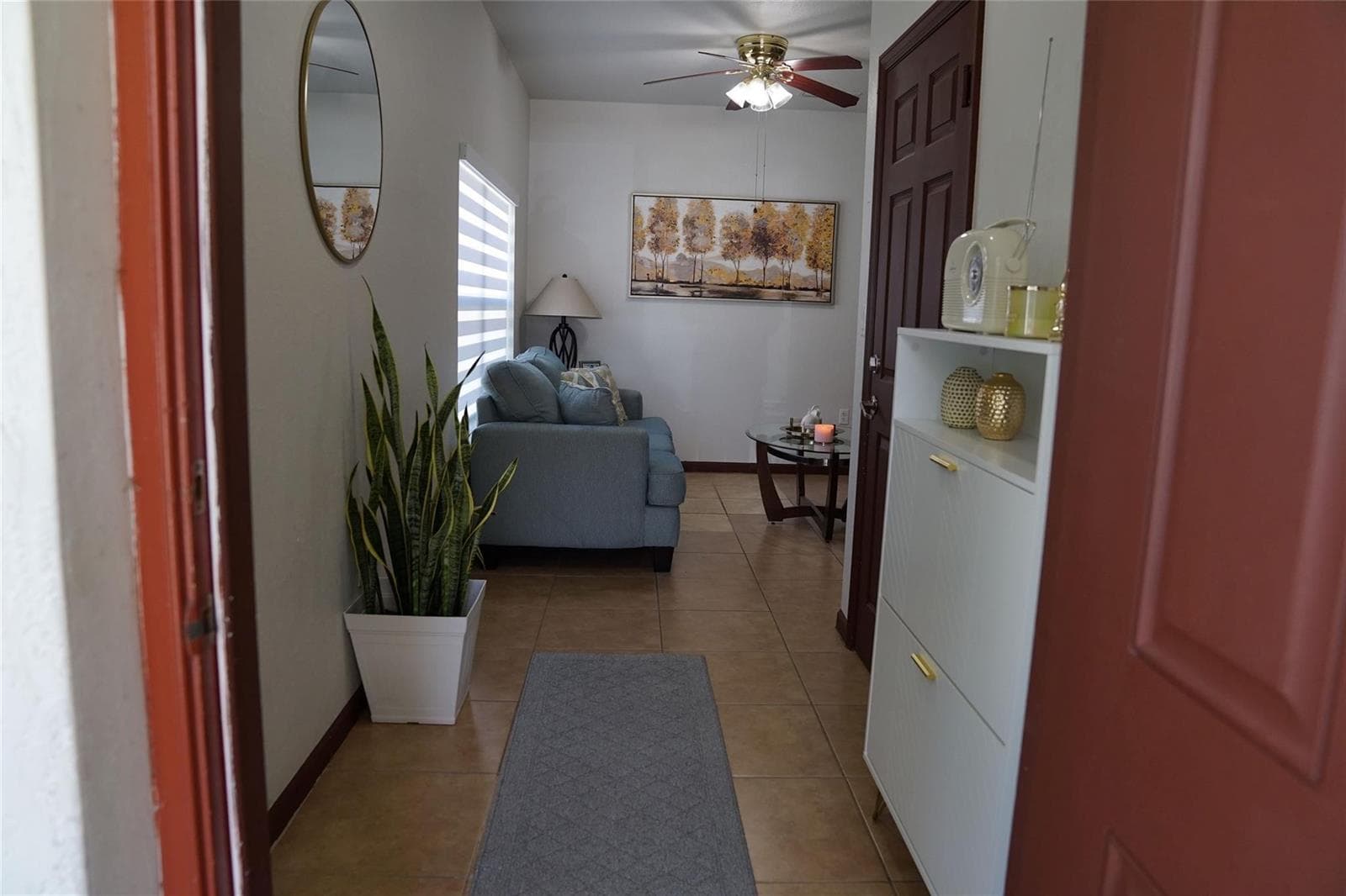 3024 NW 30th Way, Oakland Park, FL 33311 — zdjęcie 2