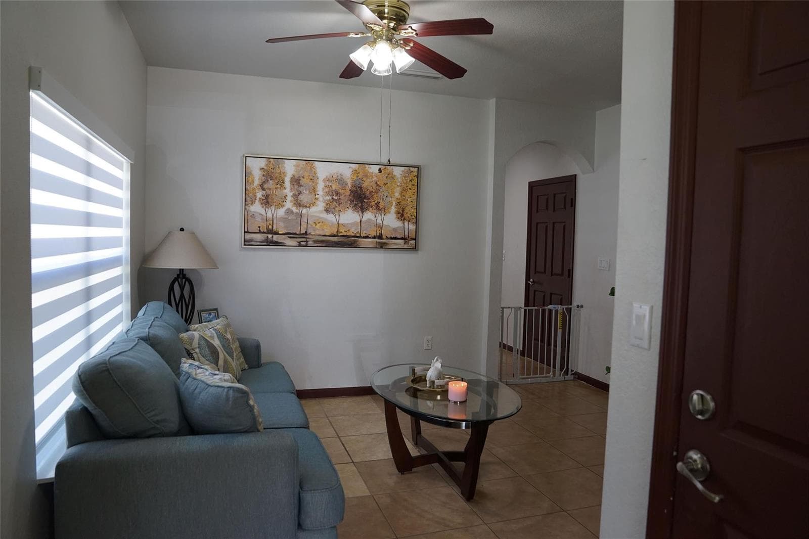 3024 NW 30th Way, Oakland Park, FL 33311 — zdjęcie 3