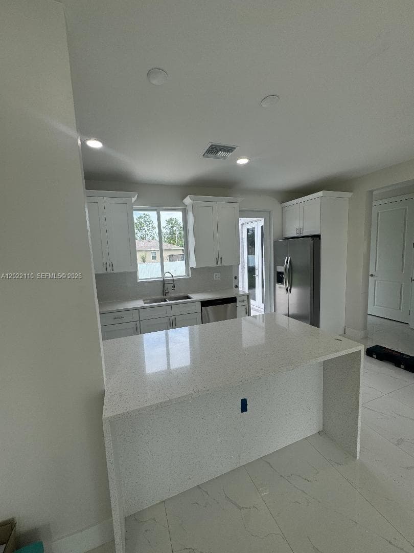 55 S Colin ave, Lehigh Acres, FL 33976 — zdjęcie 2