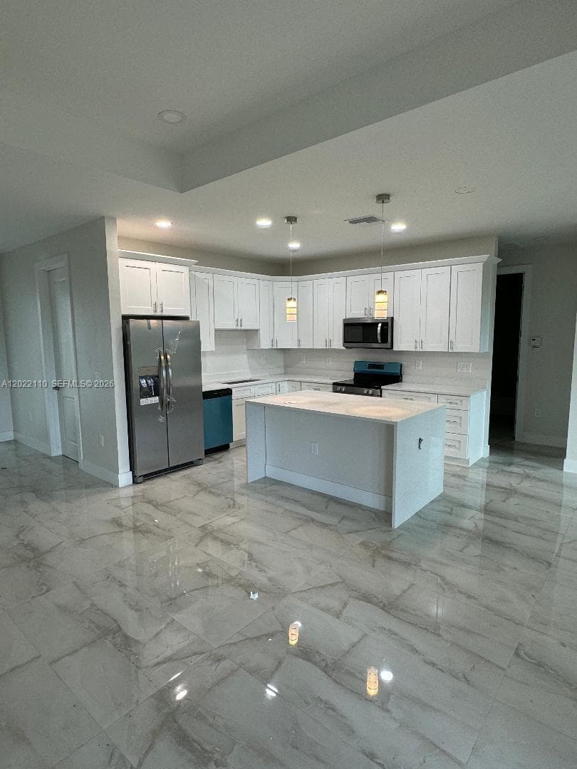 55 S Colin ave, Lehigh Acres, FL 33976 — zdjęcie 3
