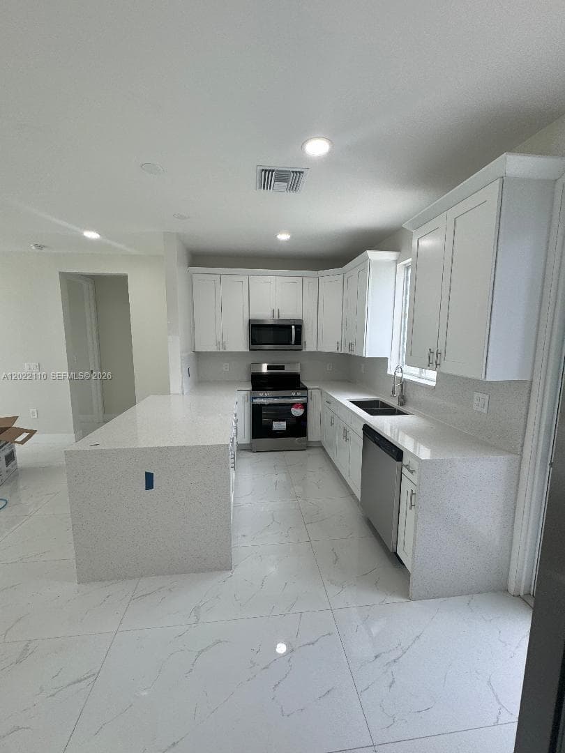 55 S Colin ave, Lehigh Acres, FL 33976 — zdjęcie 4