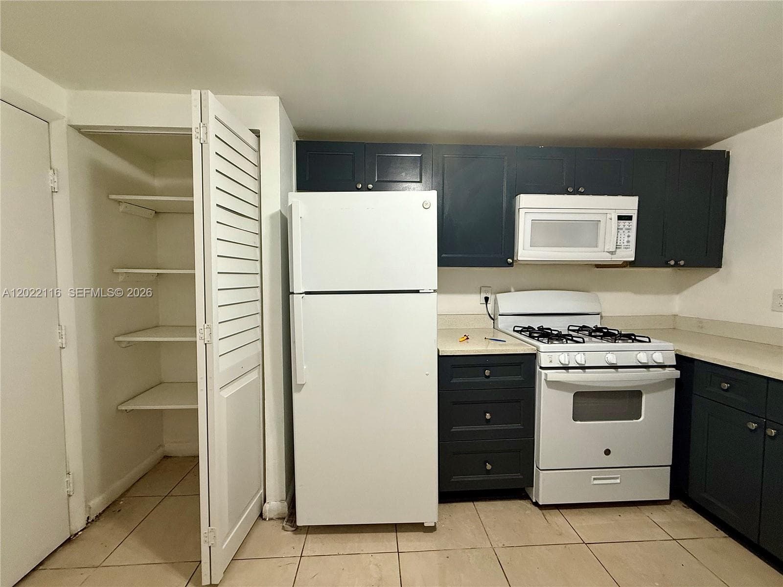 18101 NW 68th Ave # B102, Hialeah, FL 33015 — zdjęcie 3