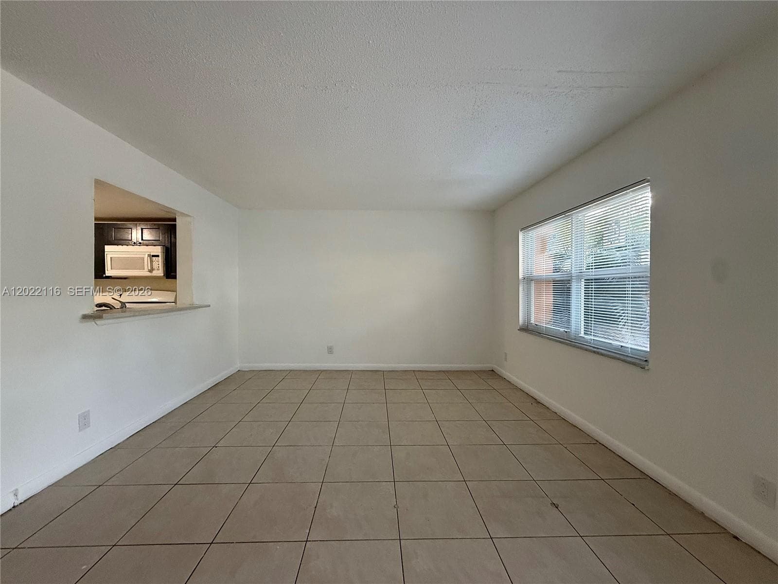 18101 NW 68th Ave # B102, Hialeah, FL 33015 — zdjęcie 4