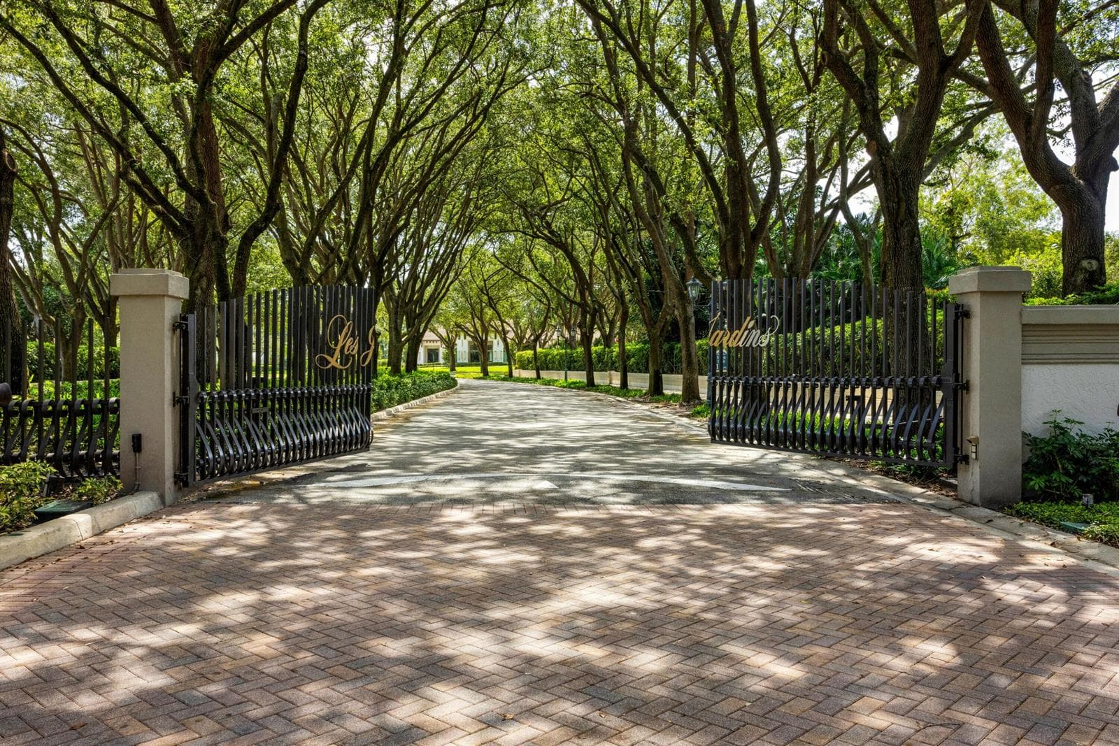 4600 NW 24th Way, Boca Raton, FL 33431 — zdjęcie 2