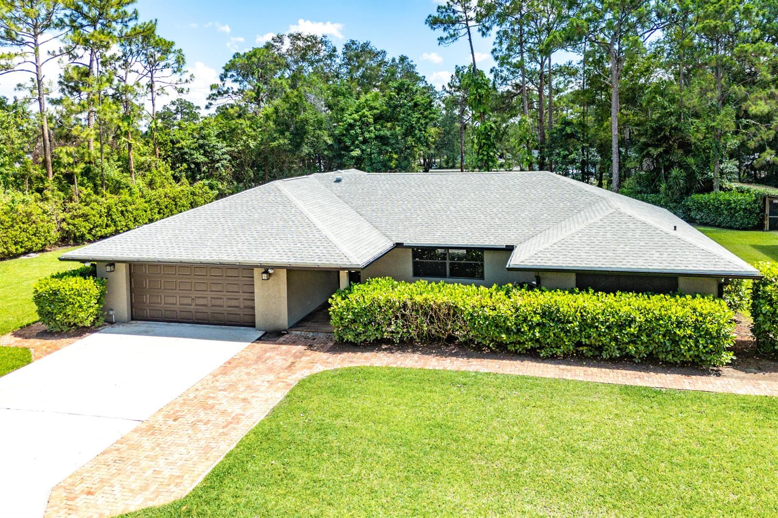 13530 59th Court N, Loxahatchee, FL 33411 — zdjęcie 2