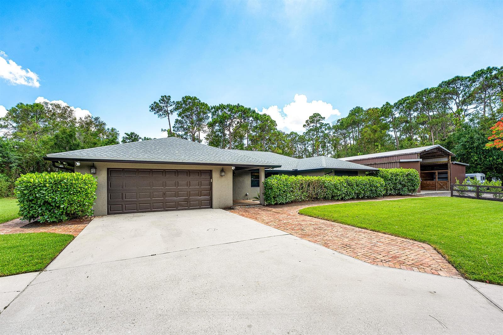 13530 59th Court N, Loxahatchee, FL 33411 — zdjęcie 3