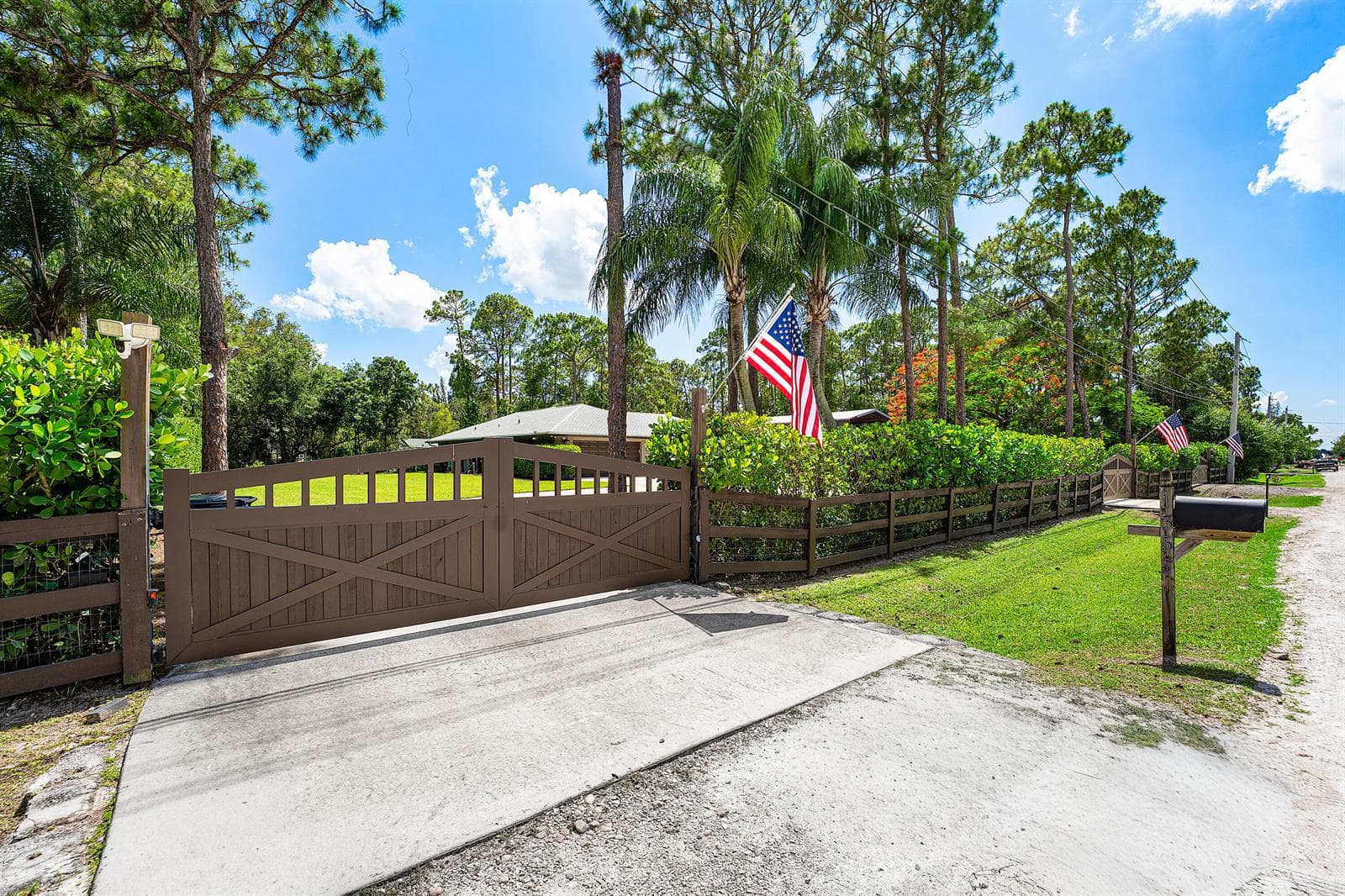 13530 59th Court N, Loxahatchee, FL 33411 — zdjęcie 5