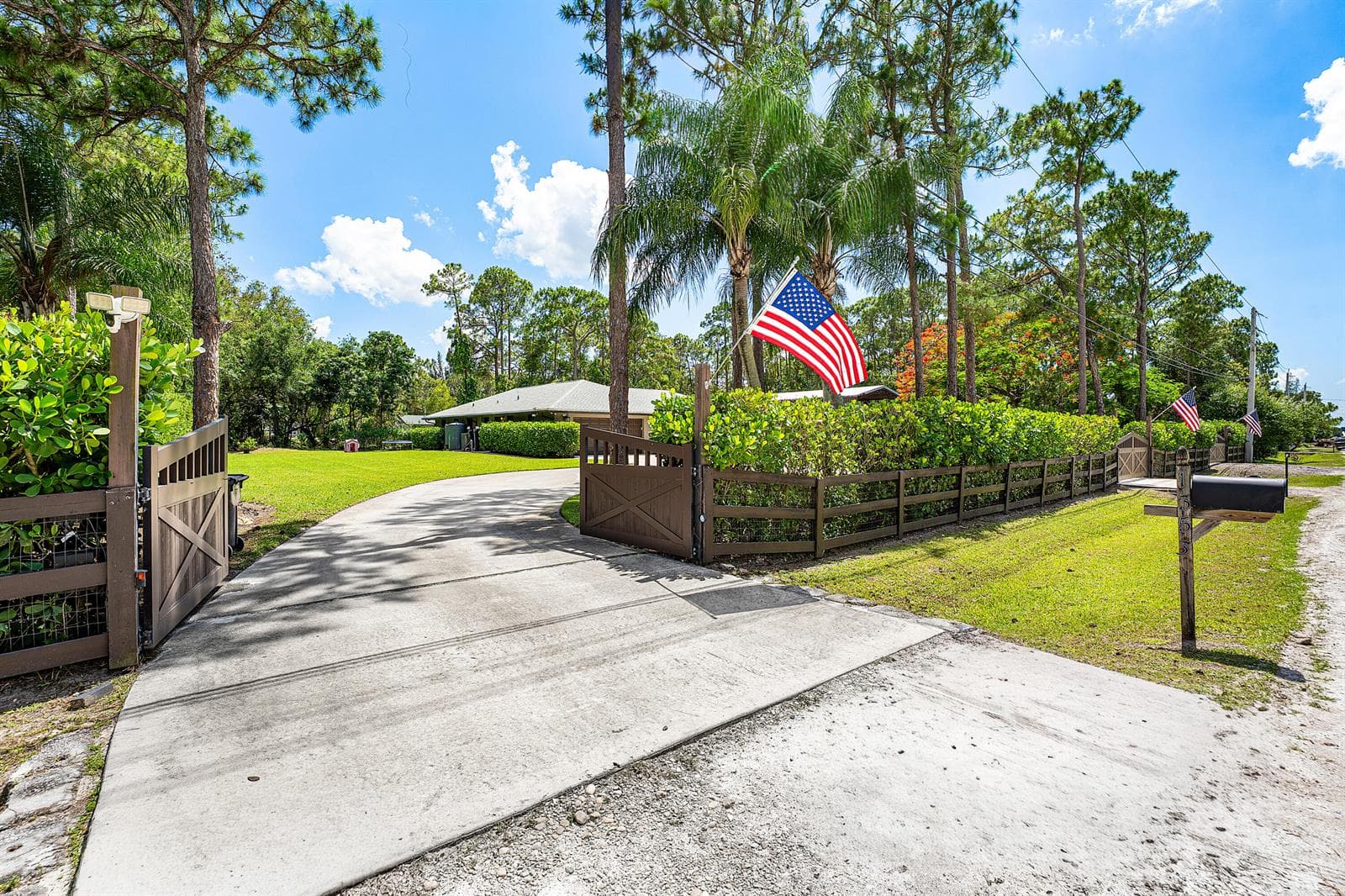 13530 59th Court N, Loxahatchee, FL 33411 — zdjęcie 4