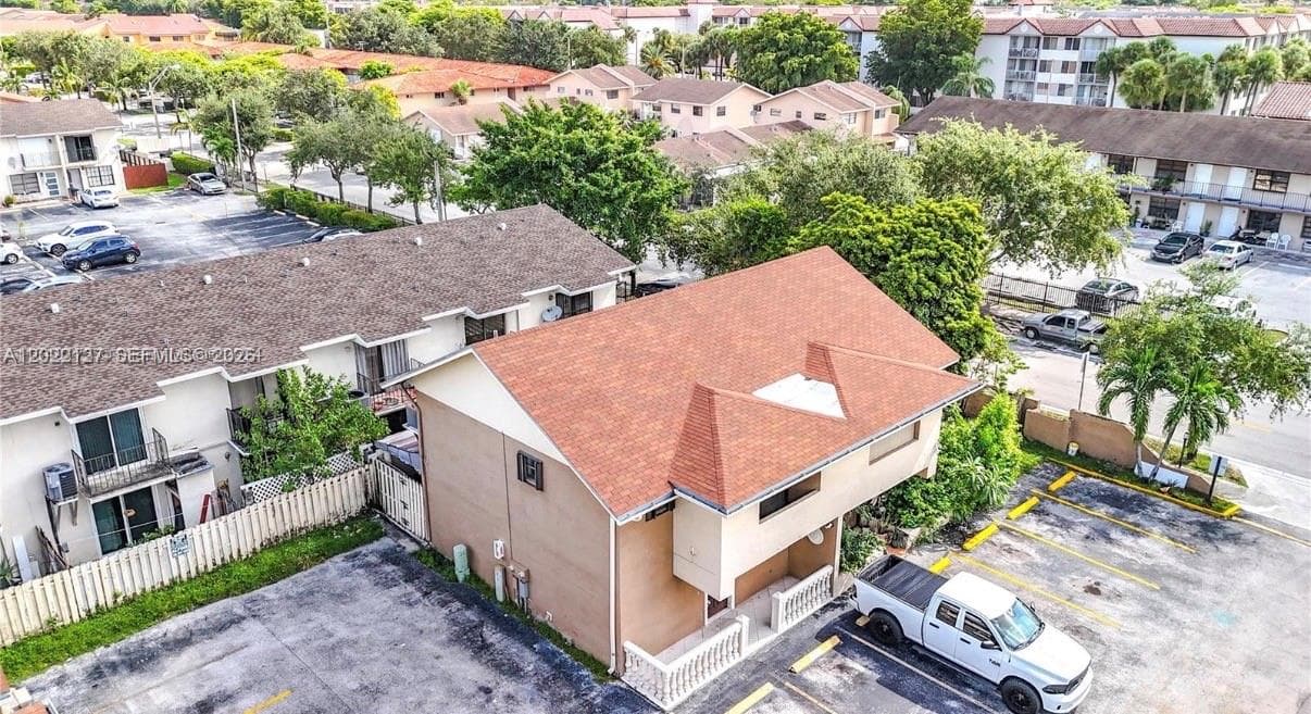 5350 W 26th Ave # 118, Hialeah, FL 33016 — zdjęcie 2