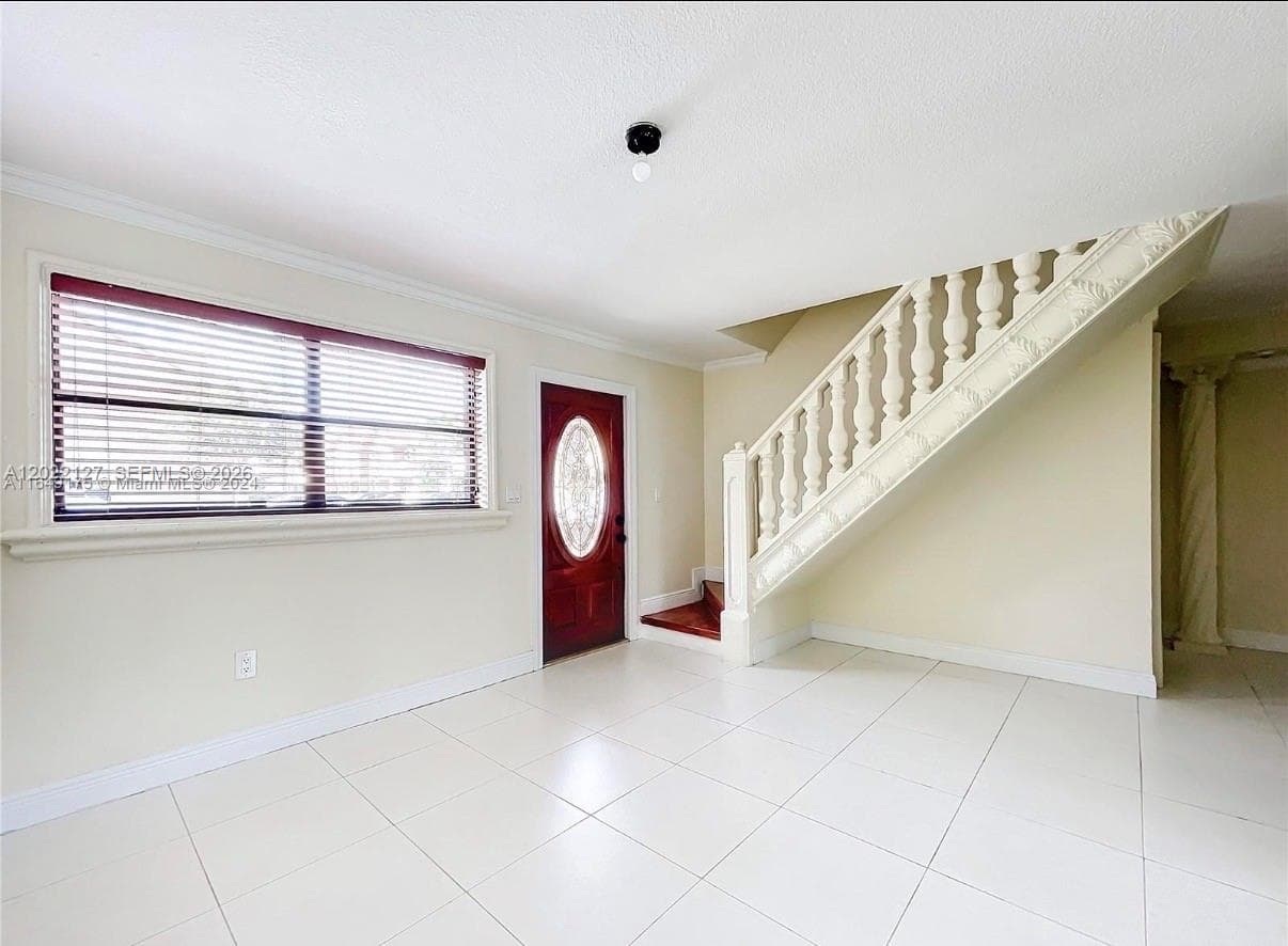 5350 W 26th Ave # 118, Hialeah, FL 33016 — zdjęcie 4
