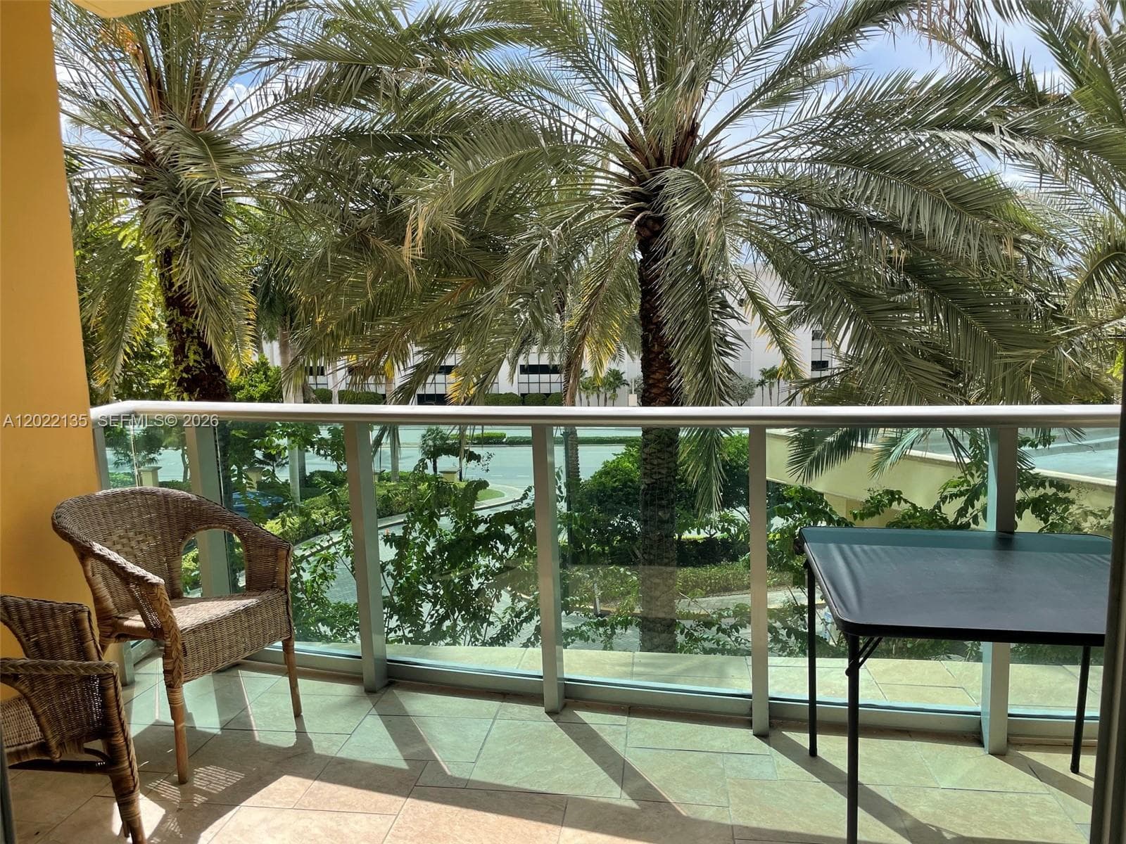 2501 S Ocean Dr # 328, Hollywood, FL 33019 — zdjęcie 2