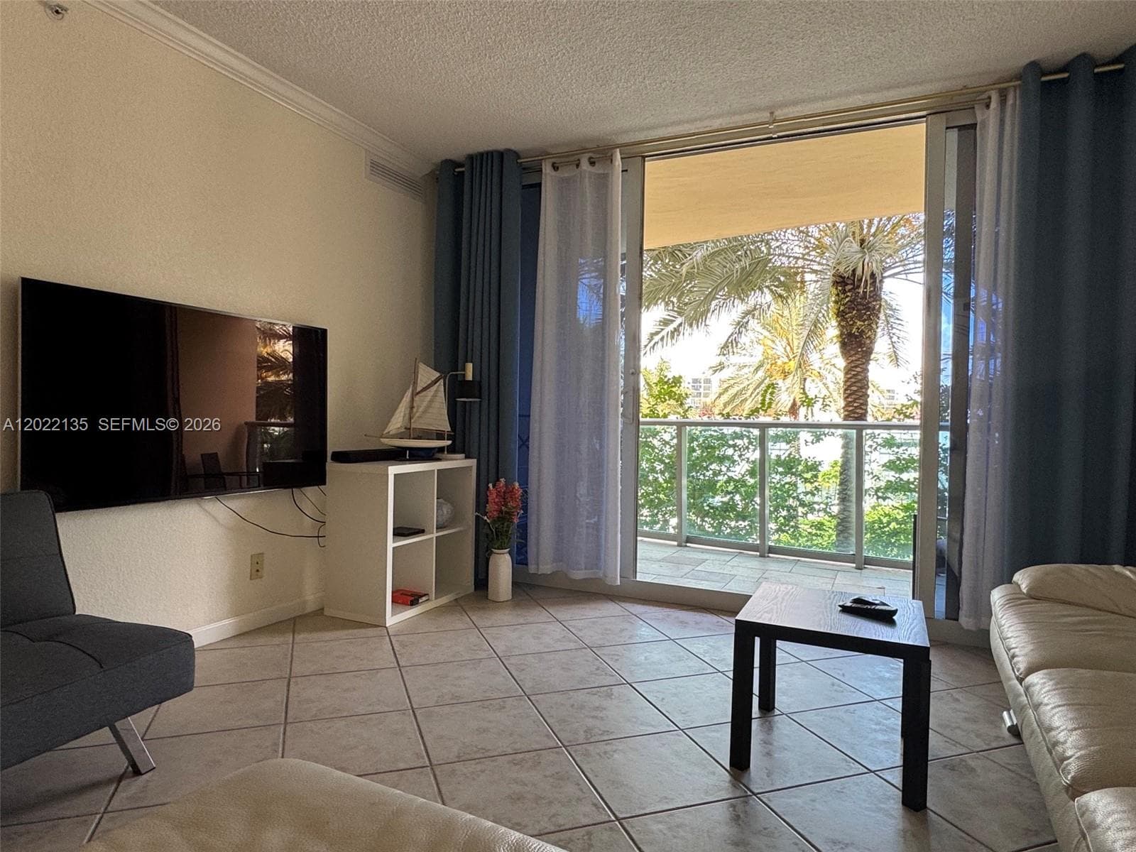 2501 S Ocean Dr # 328, Hollywood, FL 33019 — zdjęcie 3