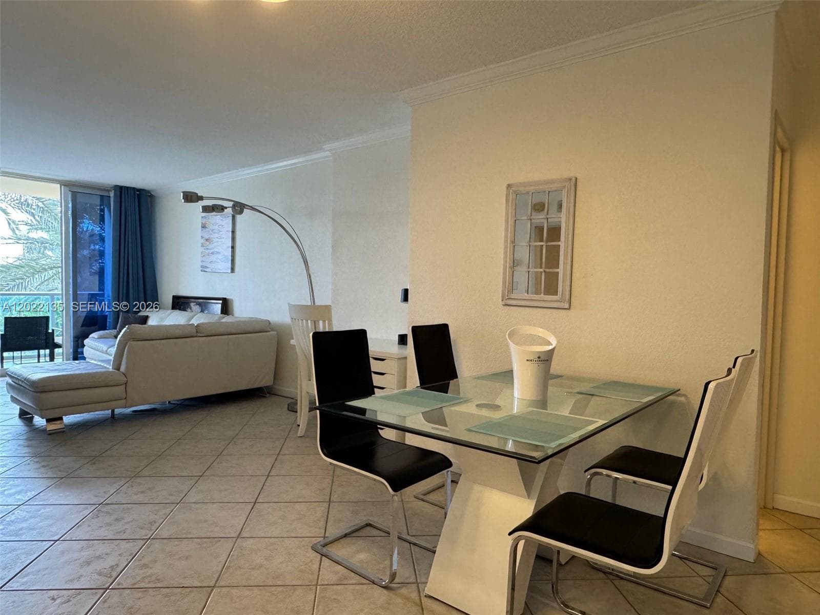 2501 S Ocean Dr # 328, Hollywood, FL 33019 — zdjęcie 5