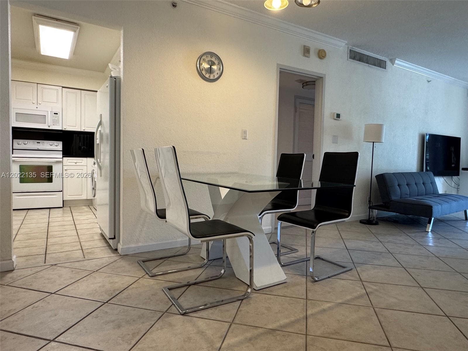 2501 S Ocean Dr # 328, Hollywood, FL 33019 — zdjęcie 4