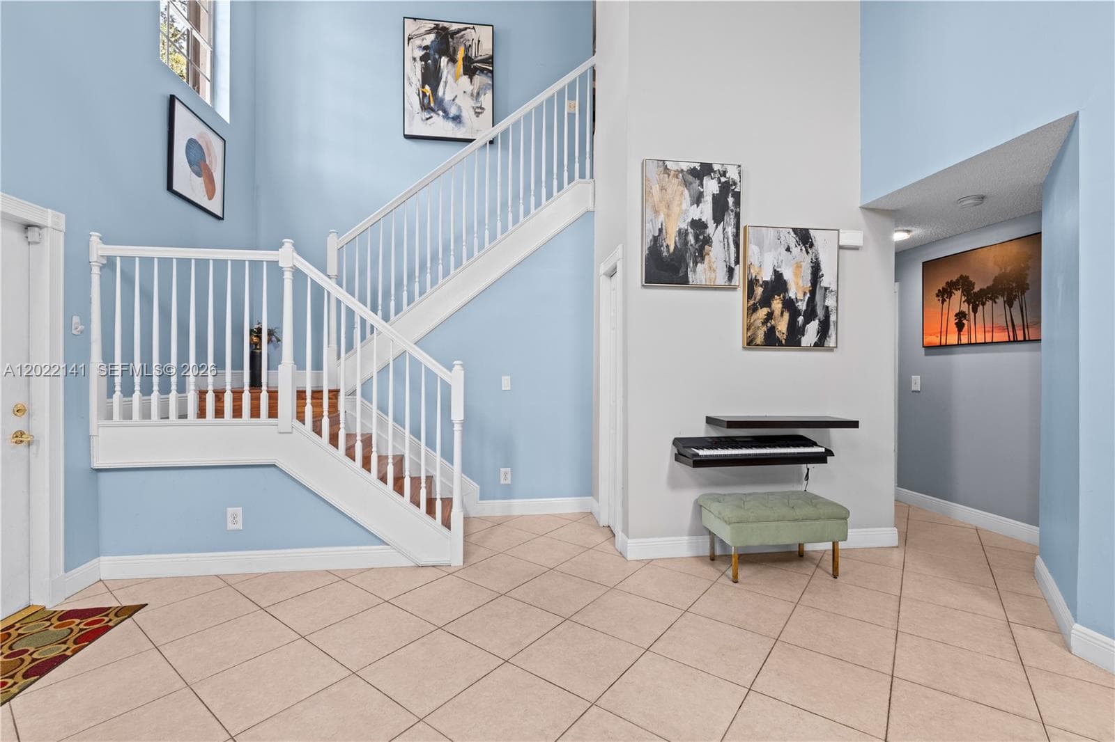 6188 NW 40th St, Coral Springs, FL 33067 — zdjęcie 5