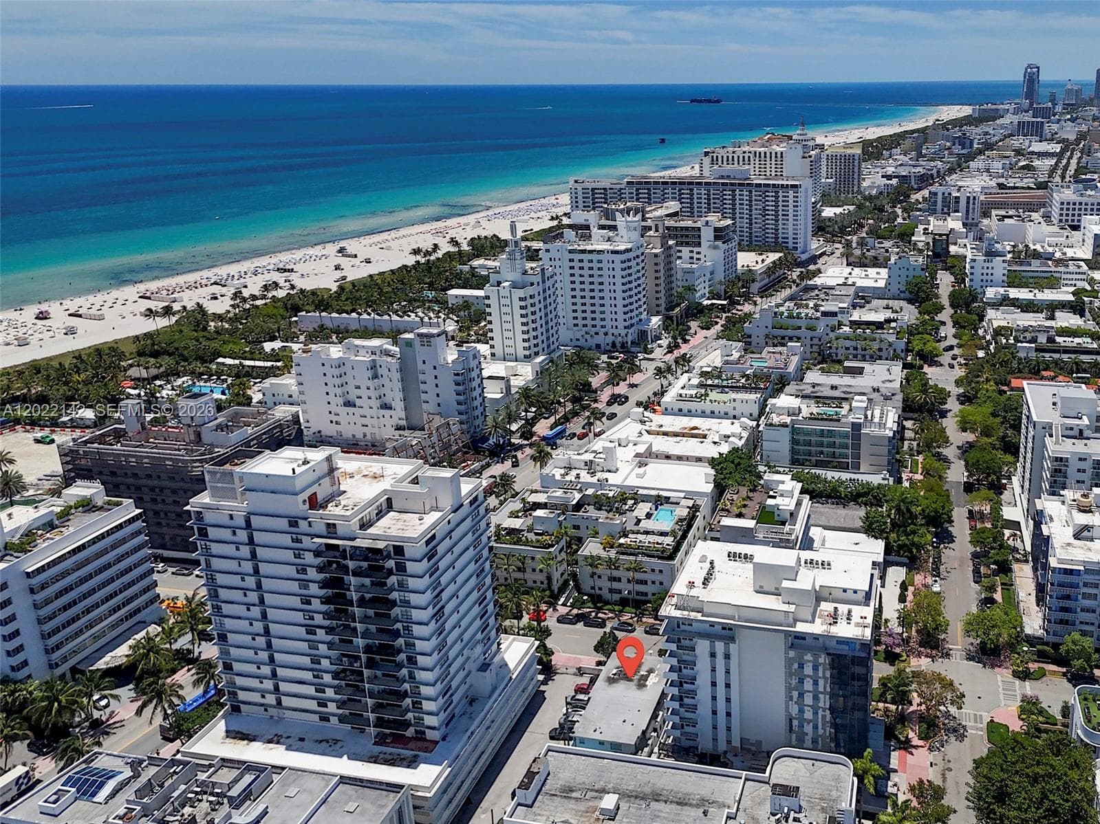 235 18th St, Miami Beach, FL 33139 — zdjęcie 2