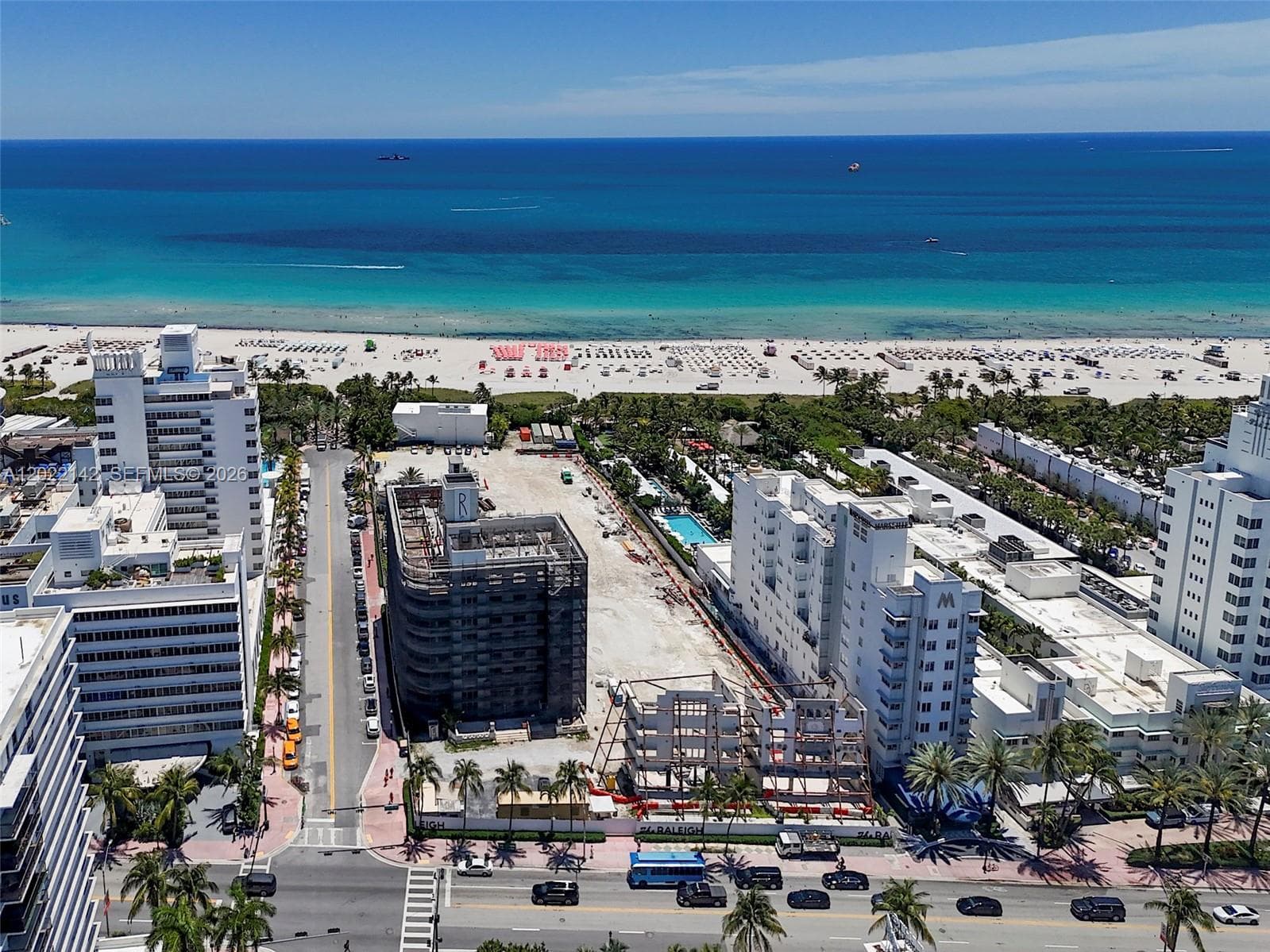 235 18th St, Miami Beach, FL 33139 — zdjęcie 3
