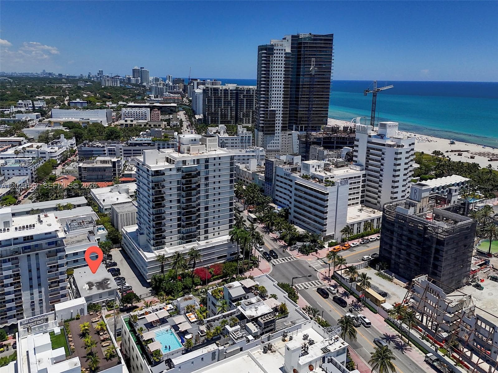 235 18th St, Miami Beach, FL 33139 — zdjęcie 5