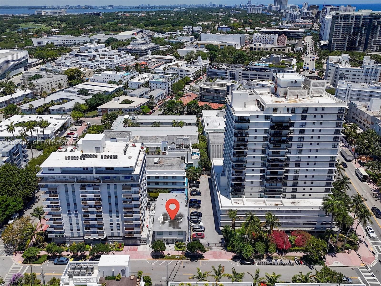 235 18th St, Miami Beach, FL 33139 — zdjęcie 4