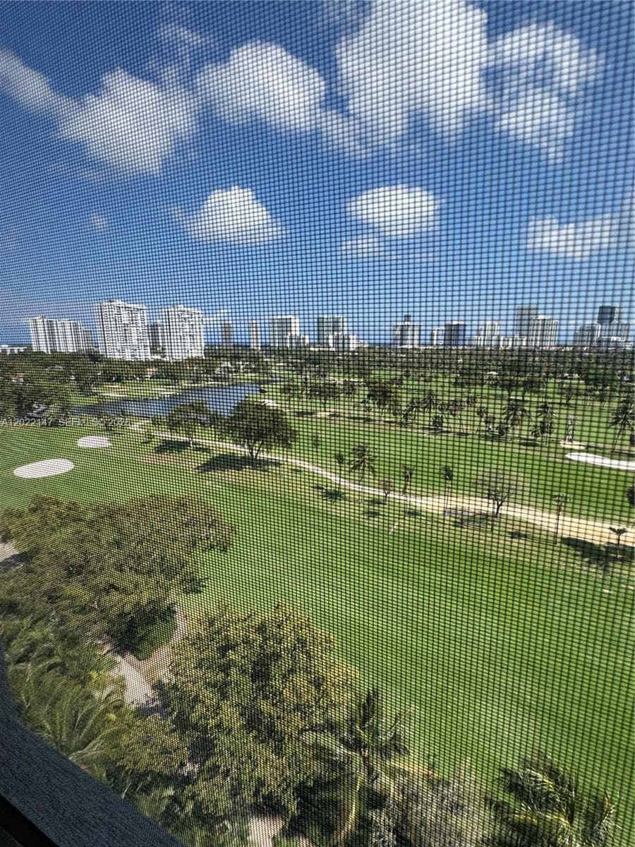 20335 W Country Club Dr # 1205, Aventura, FL 33180 — zdjęcie 4