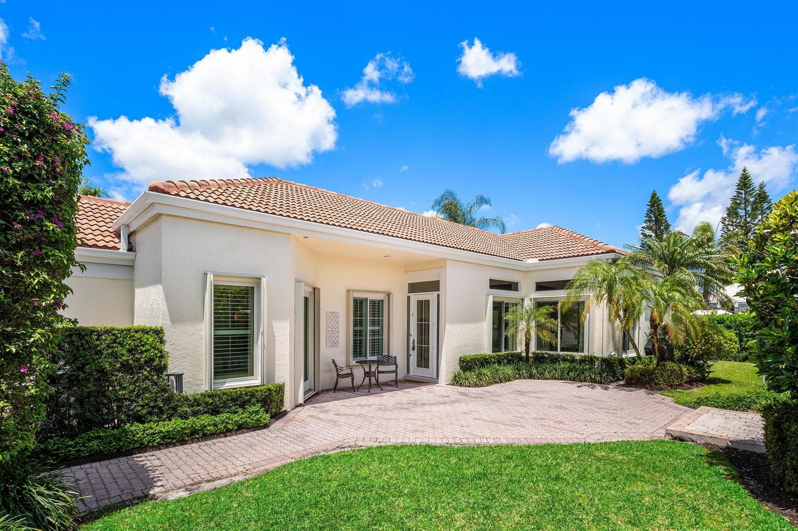 116 Coral Cay Drive, Palm Beach Gardens, FL 33418 — zdjęcie 2