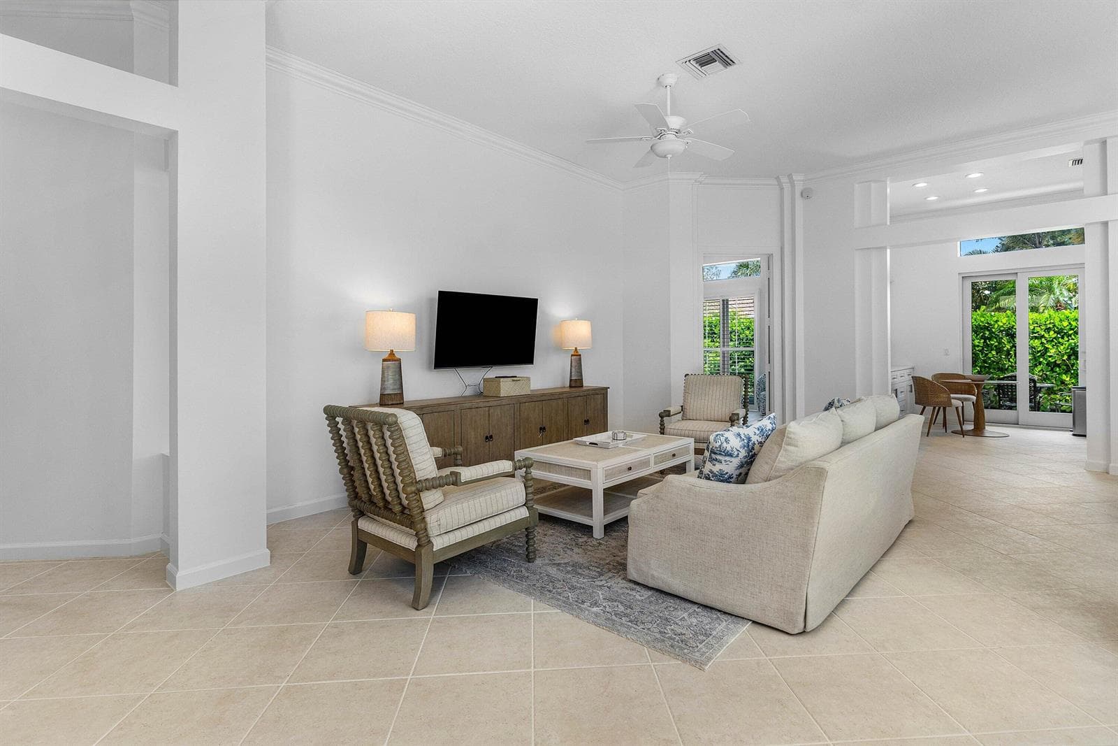 116 Coral Cay Drive, Palm Beach Gardens, FL 33418 — zdjęcie 5