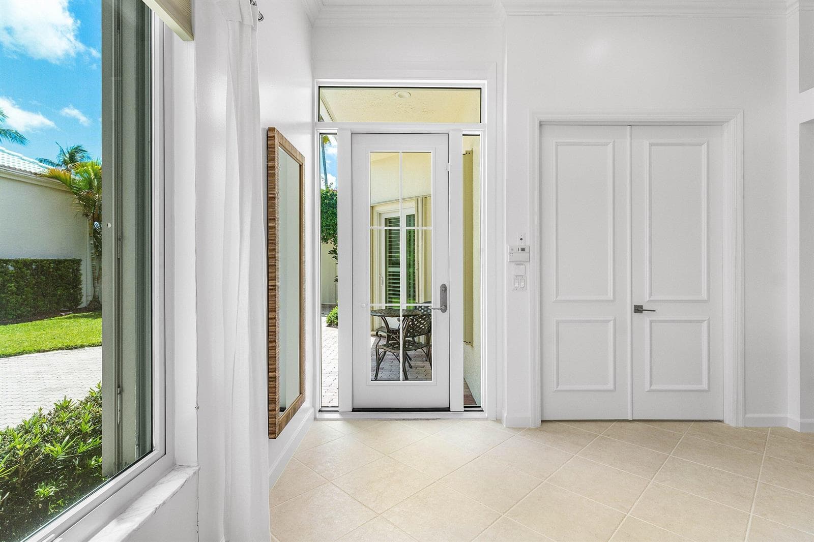 116 Coral Cay Drive, Palm Beach Gardens, FL 33418 — zdjęcie 4