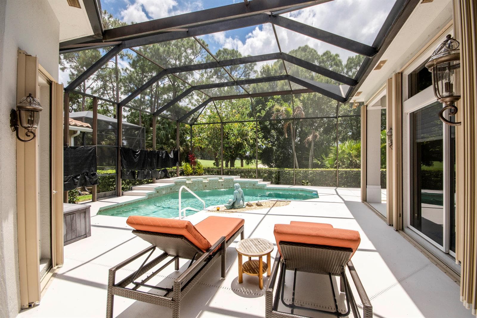 8761 Bally Bunion Road, Port St. Lucie, FL 34986 — zdjęcie 3