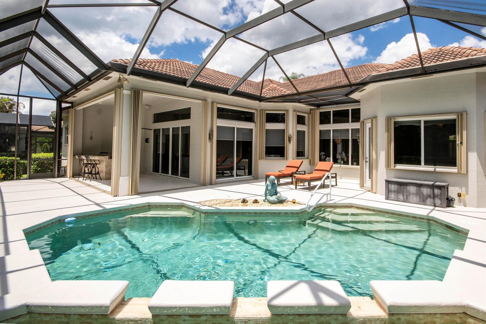 8761 Bally Bunion Road, Port St. Lucie, FL 34986 — zdjęcie 4