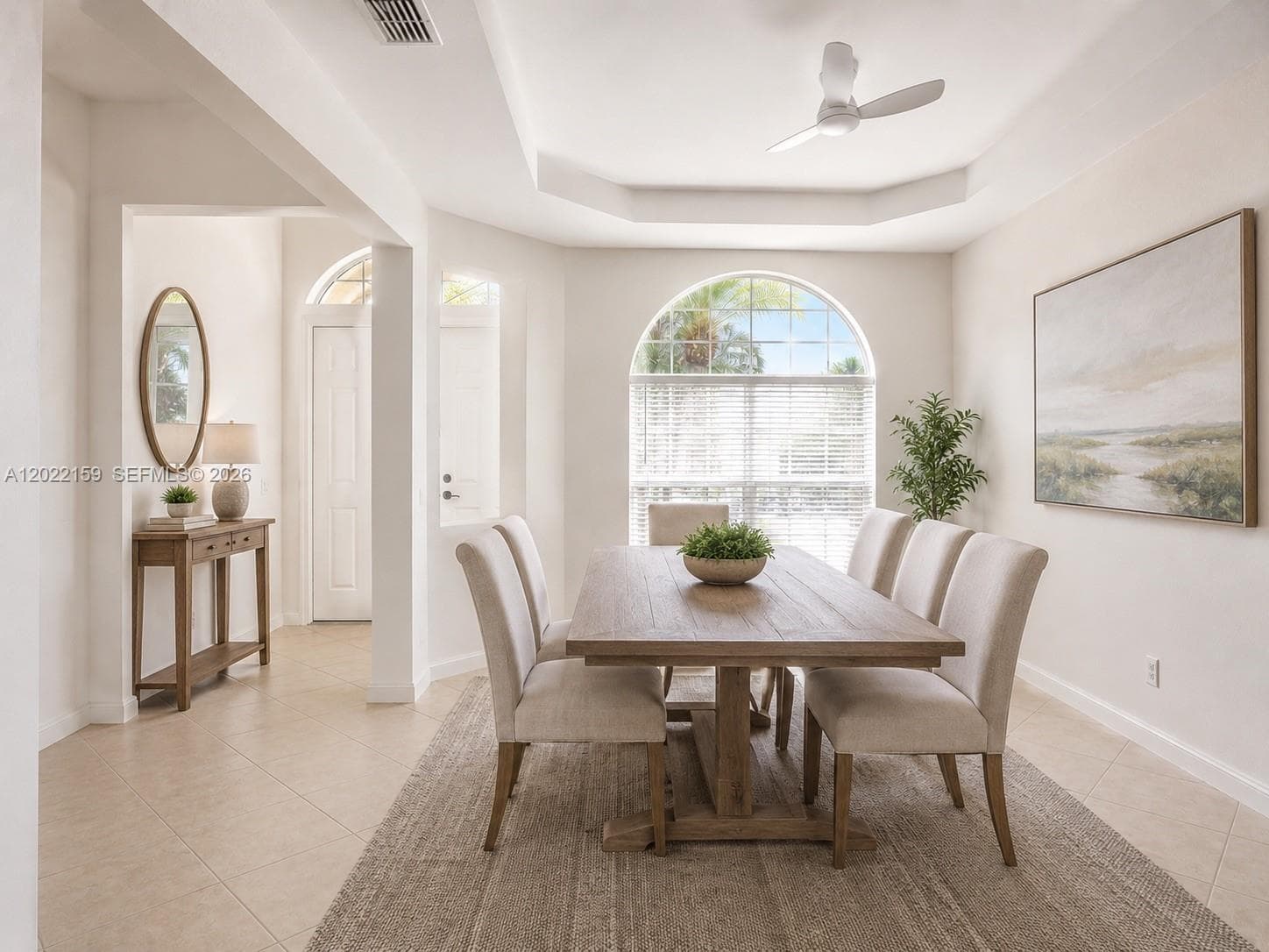 7232 Maidstone Dr, Port St. Lucie, FL 34986 — zdjęcie 3