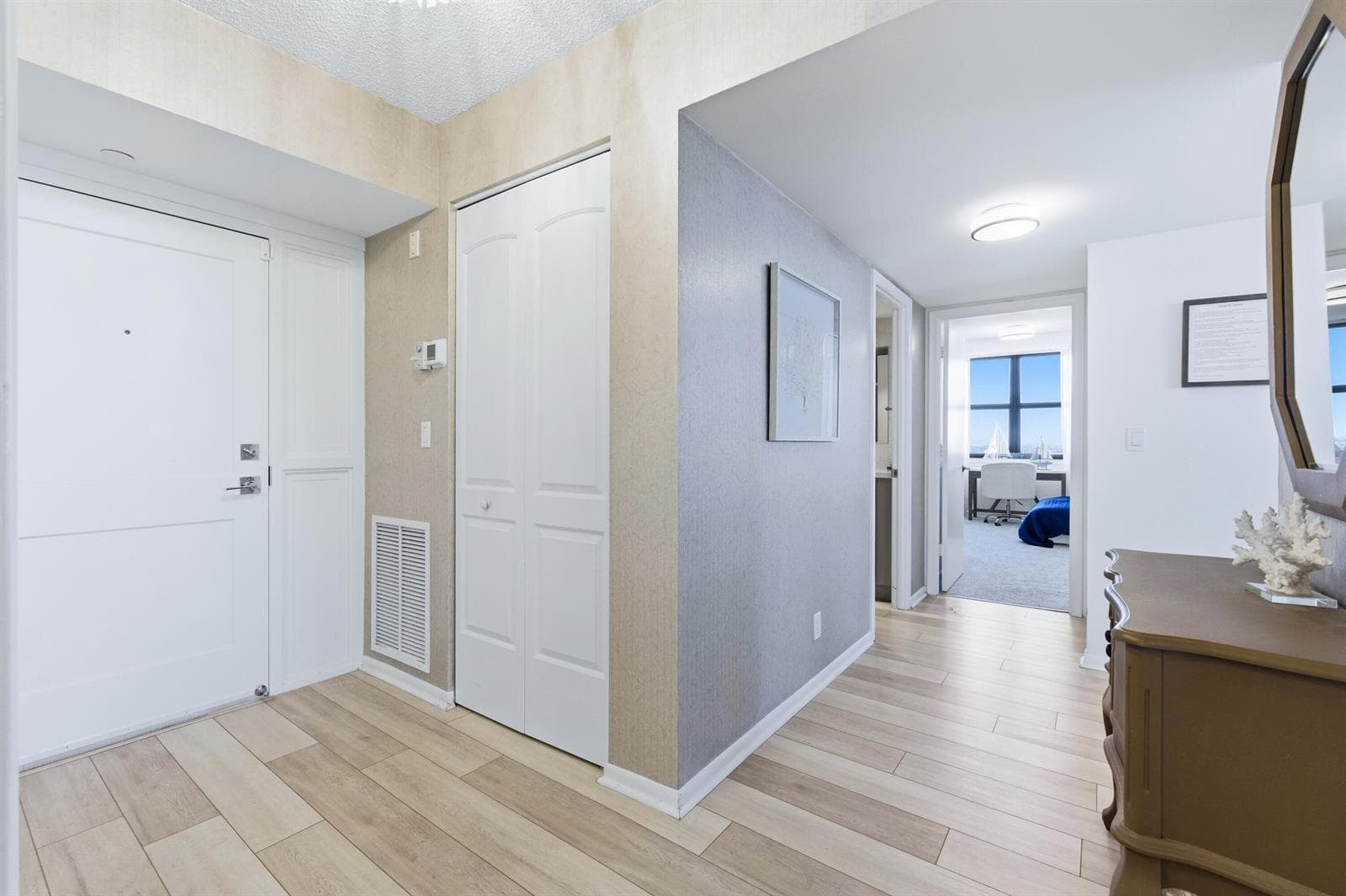 3400 N Ocean Drive # 1207, Riviera Beach, FL 33404 — zdjęcie 2