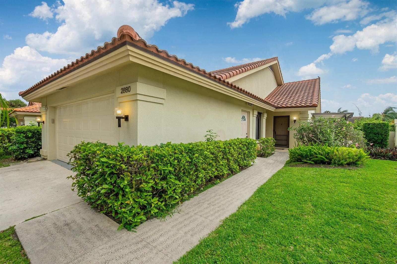 2880 Gettysburg Lane, West Palm Beach, FL 33409 — zdjęcie 2