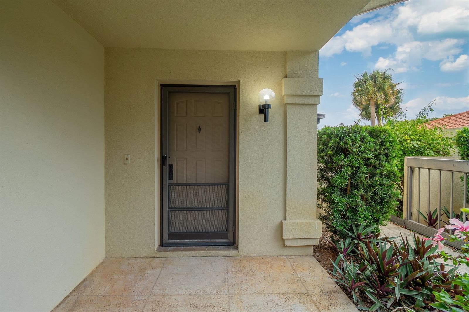 2880 Gettysburg Lane, West Palm Beach, FL 33409 — zdjęcie 3