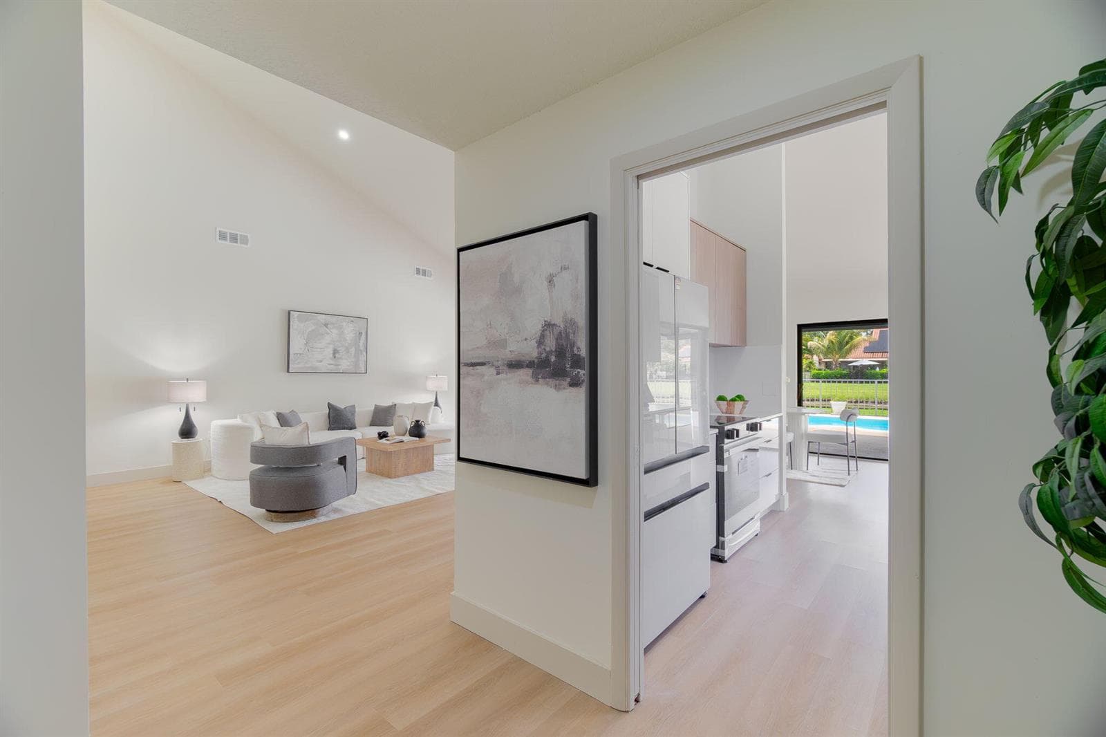 2880 Gettysburg Lane, West Palm Beach, FL 33409 — zdjęcie 5
