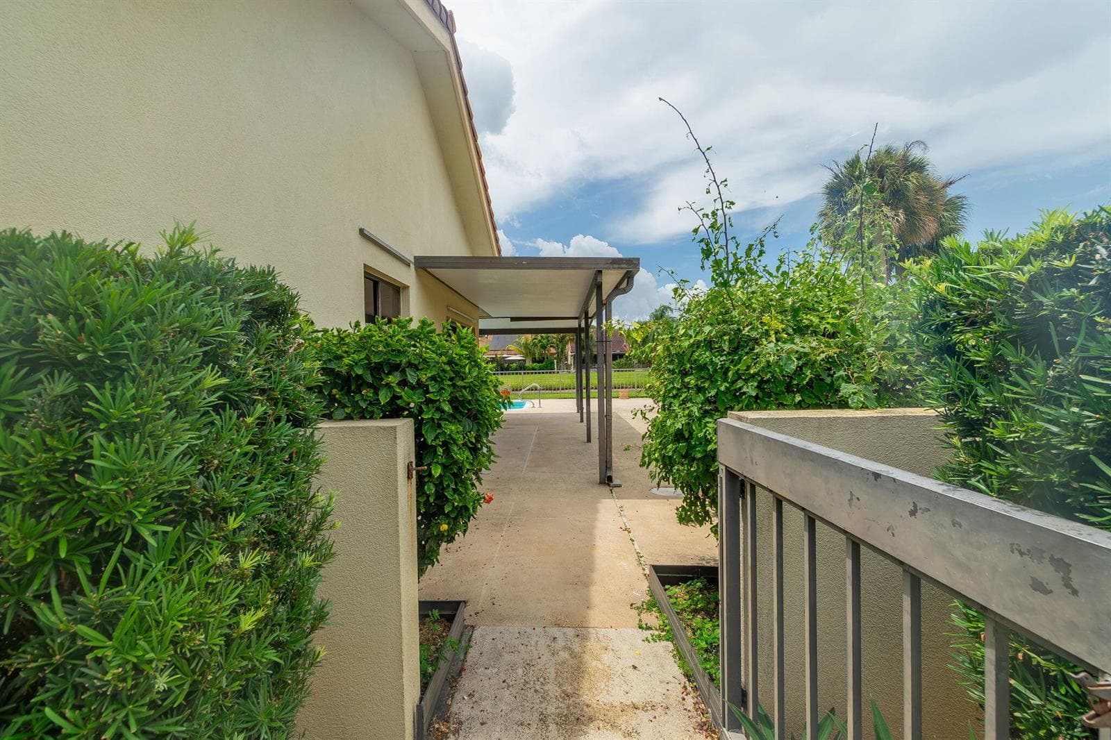 2880 Gettysburg Lane, West Palm Beach, FL 33409 — zdjęcie 4