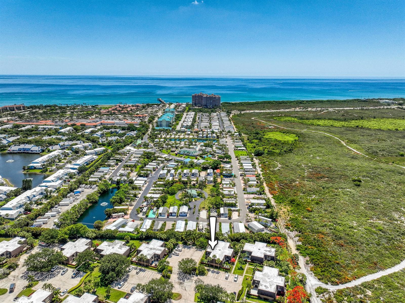 1913 19th Court, Jupiter, FL 33477 — zdjęcie 2