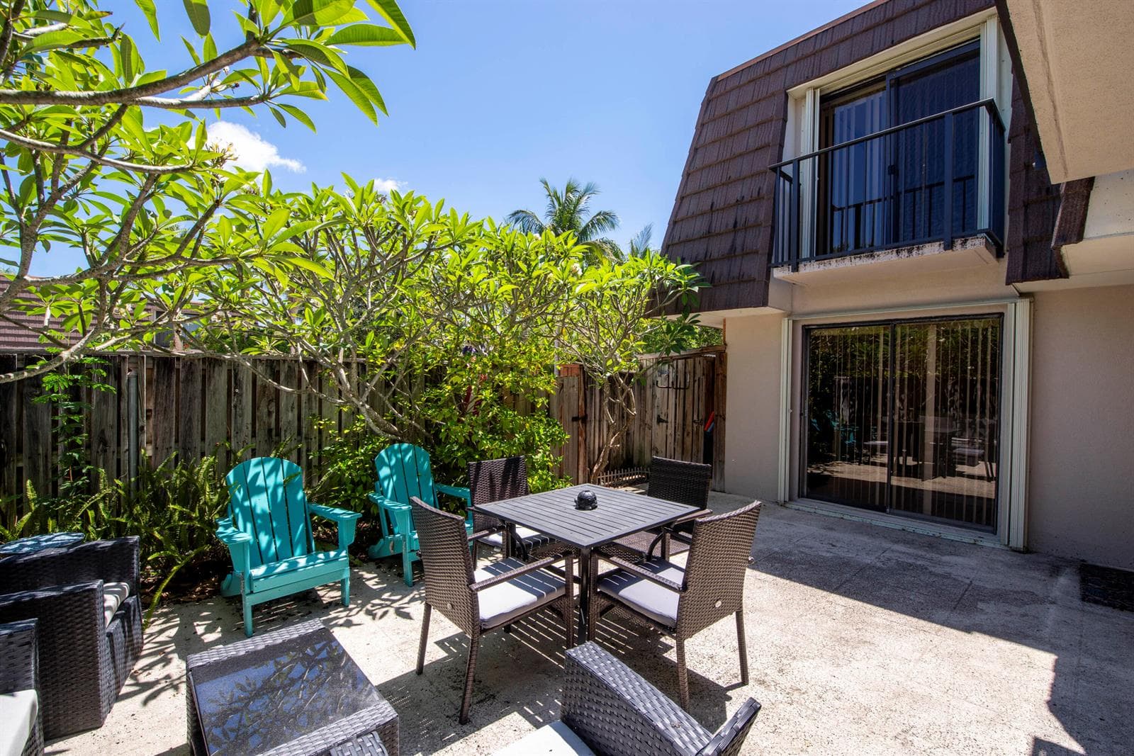 1913 19th Court, Jupiter, FL 33477 — zdjęcie 3