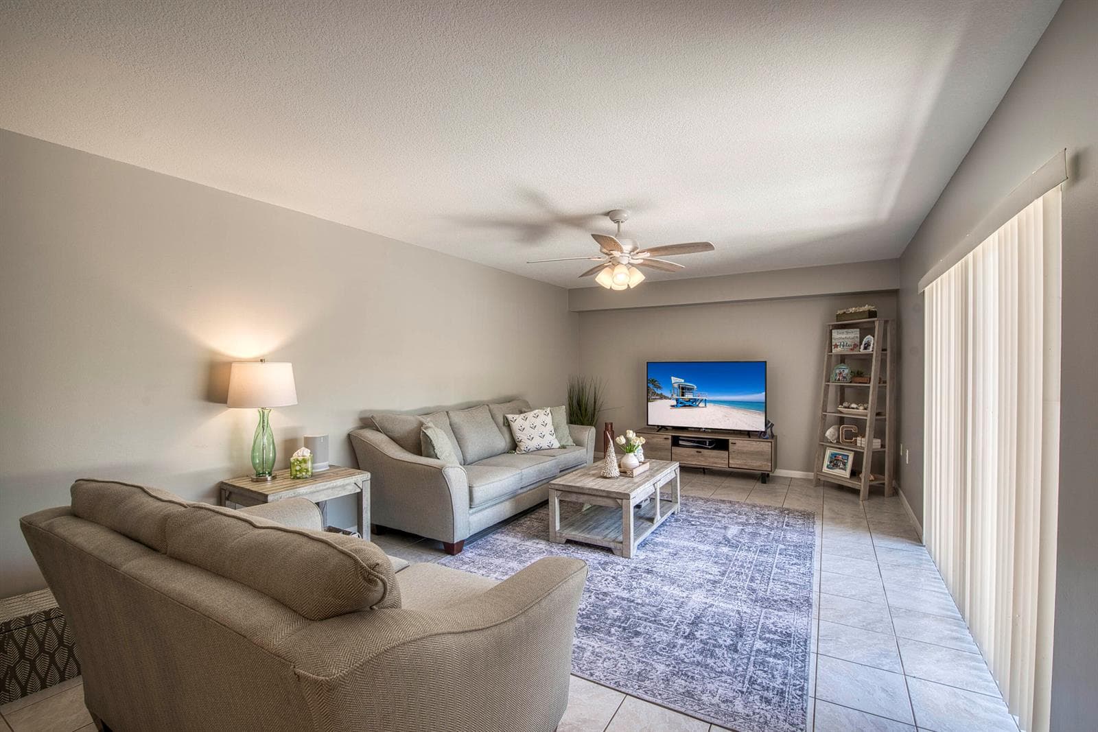 1913 19th Court, Jupiter, FL 33477 — zdjęcie 5