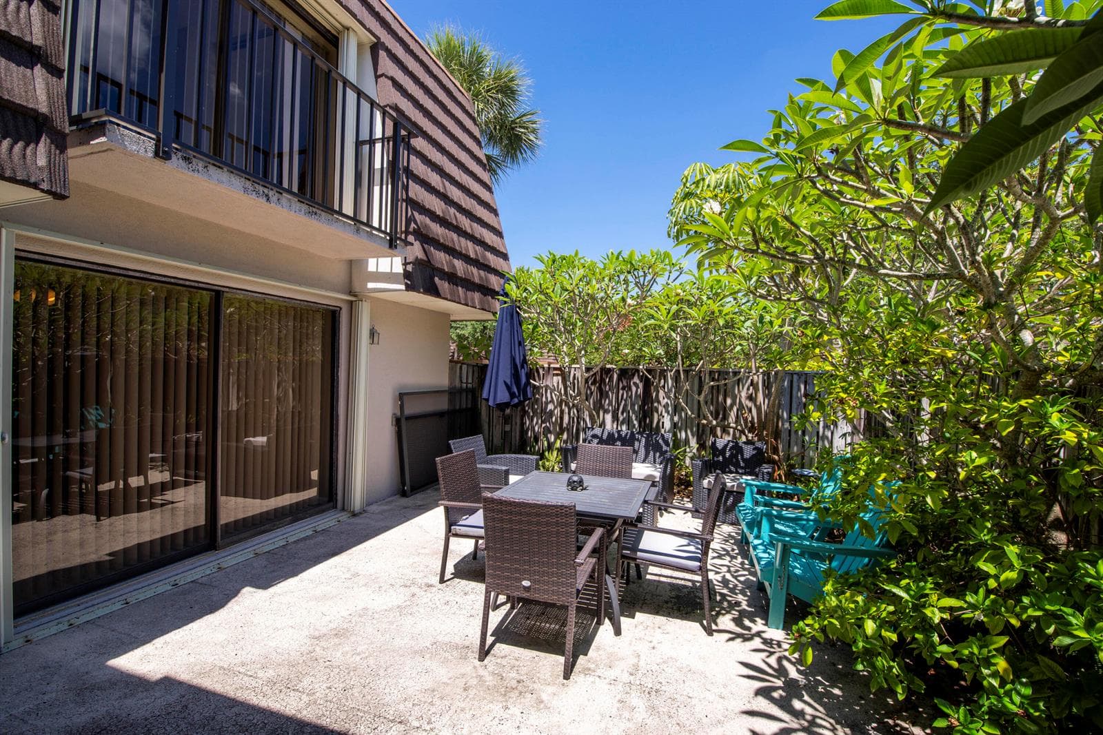 1913 19th Court, Jupiter, FL 33477 — zdjęcie 4