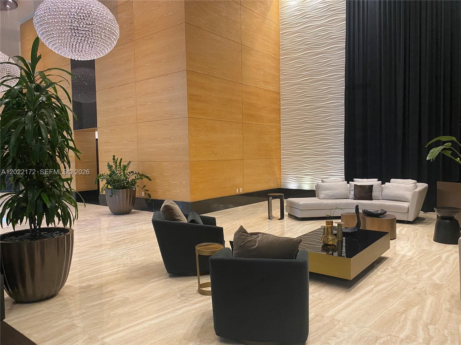 950 Brickell Bay Dr # 2206, Miami, FL 33131 — zdjęcie 2
