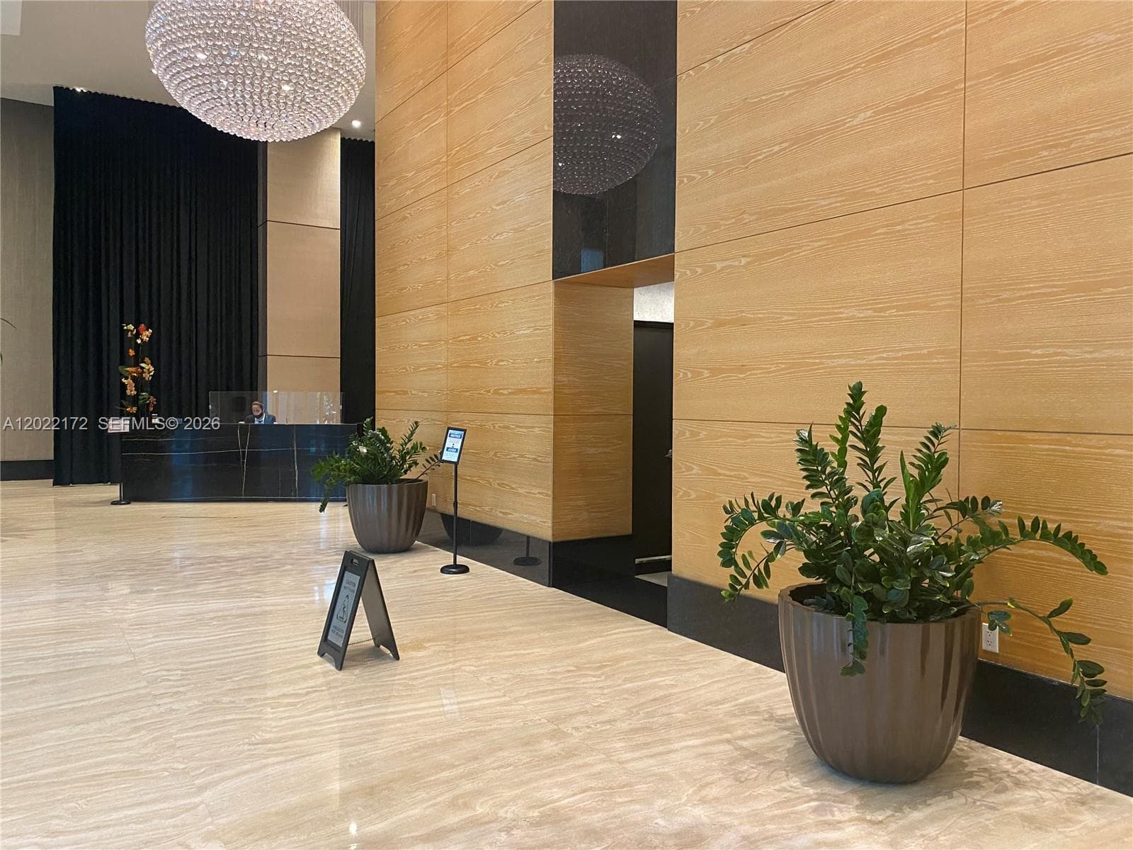 950 Brickell Bay Dr # 2206, Miami, FL 33131 — zdjęcie 3