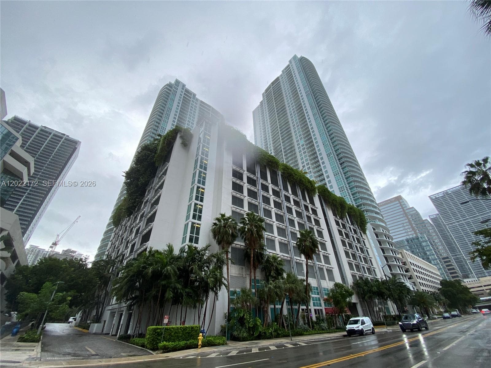 950 Brickell Bay Dr # 2206, Miami, FL 33131 — zdjęcie 5