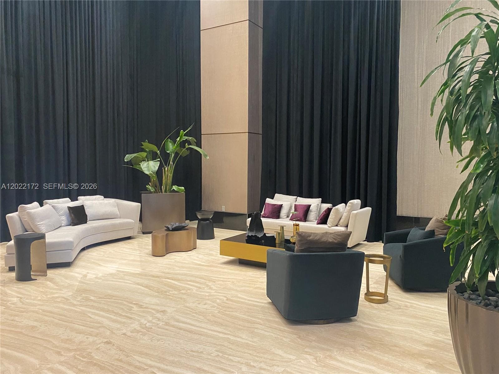 950 Brickell Bay Dr # 2206, Miami, FL 33131 — zdjęcie 4