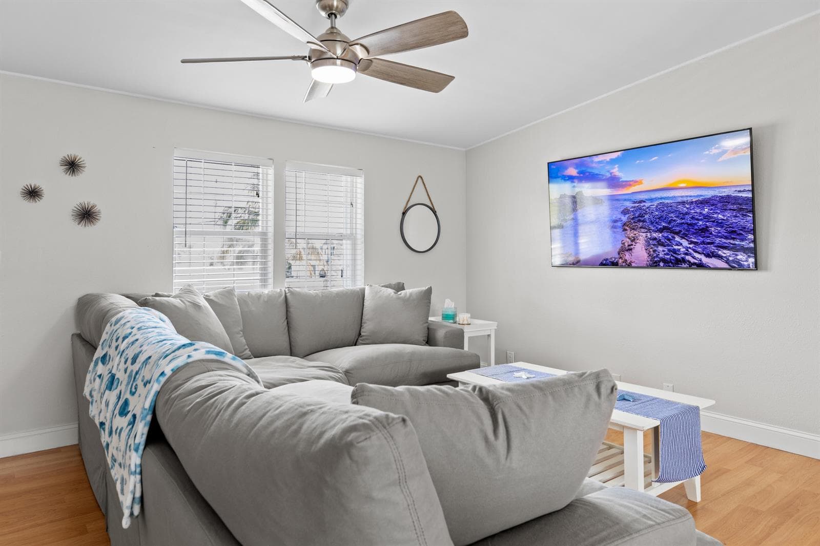 915 80th Street, Marathon, FL 33050 — zdjęcie 2